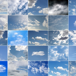 Similar image 1339677