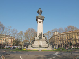 Similar image 1339684