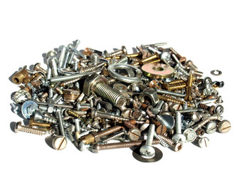 Similar image 1339702