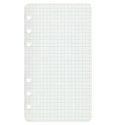 Similar image 1339705