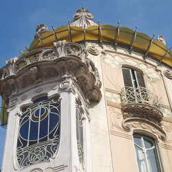 Similar image 1339708