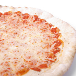 Similar image 1339709