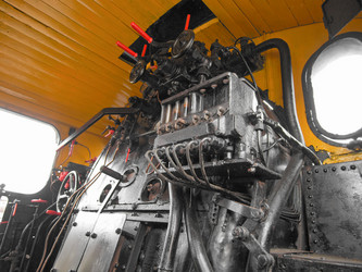 Similar image 1339713