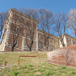 Similar image 1339721