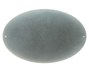 Similar image 1339730