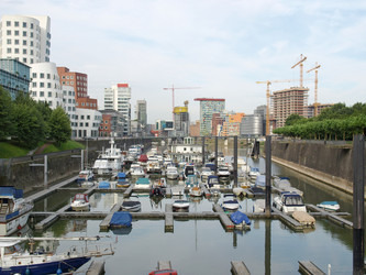 Similar image 1339735