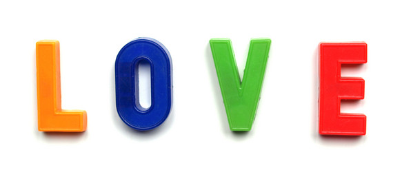 Similar image 1339738