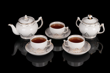 Similar image 1339746