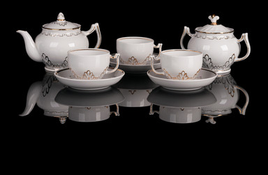 Similar image 1339747