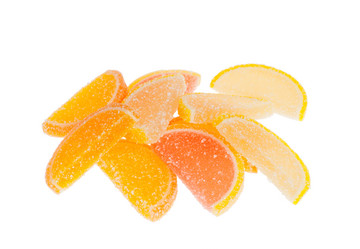 Similar image 1339749