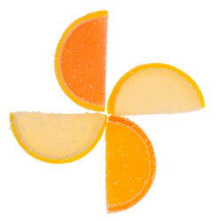 Similar image 1339753