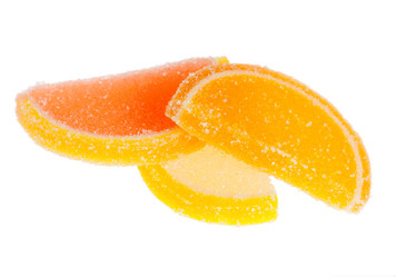 Similar image 1339754