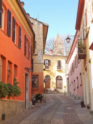 Similar image 1339766