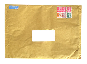 Similar image 1339770