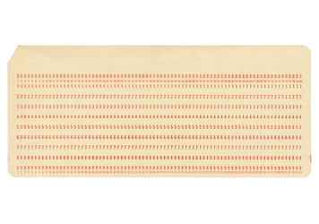 Similar image 1339776