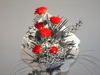 Similar image 1339781