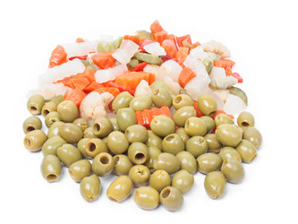 Similar image 1339783