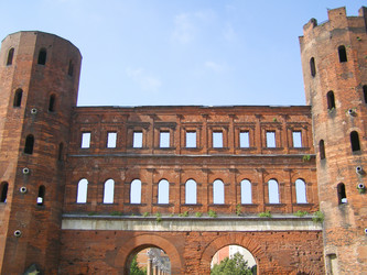 Similar image 1339787