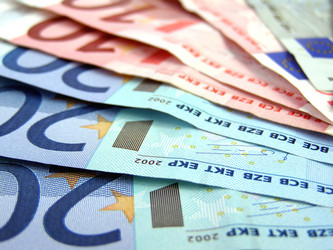 Similar image 1339789