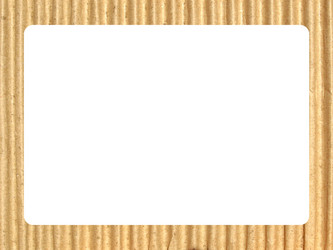 Similar image 1339793