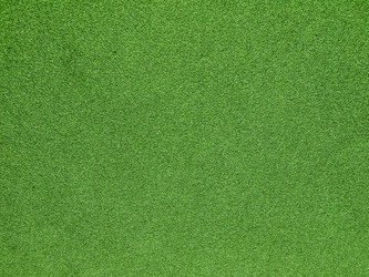 Similar image 1339807