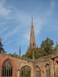 Similar image 1339809