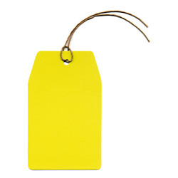 Similar image 1339810