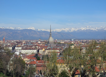 Similar image 1339811