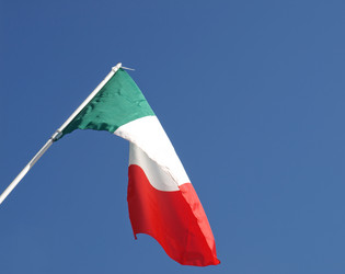 Similar image 1339812