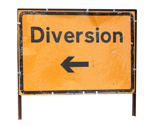 Similar image 1339818