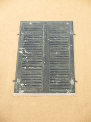 Similar image 1339823