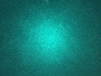 Similar image 1339834