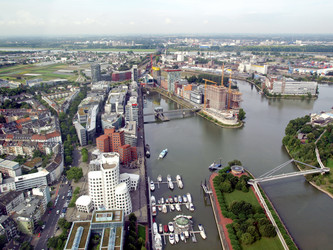 Similar image 1339840