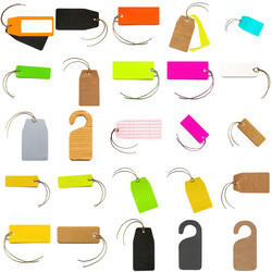 Similar image 1339842