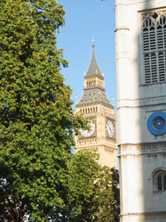 Similar image 1339848