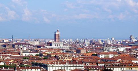 Similar image 1339852