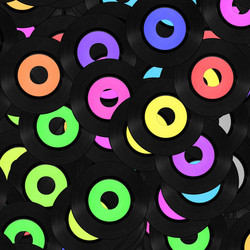 Similar image 1339860