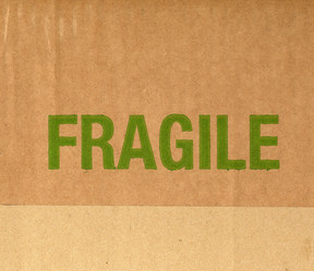 Similar image 1339864