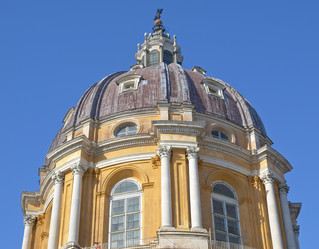 Similar image 1339866