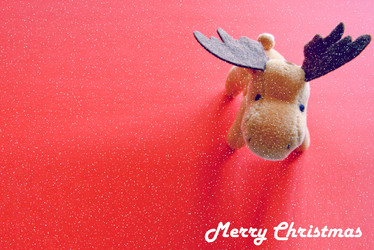 Similar image 1339876