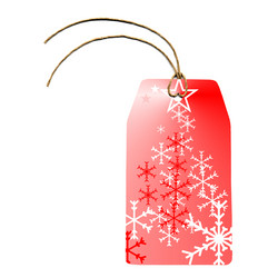 Similar image 1339884