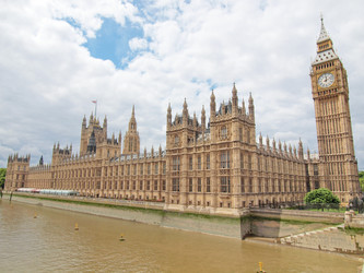 Similar image 1339885