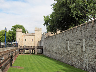 Similar image 1339902