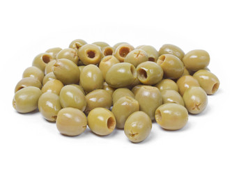 Similar image 1339910