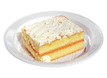 Similar image 1339912