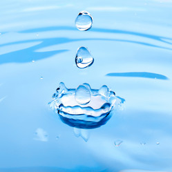 Similar image 1339926