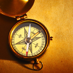 Similar image 1339931