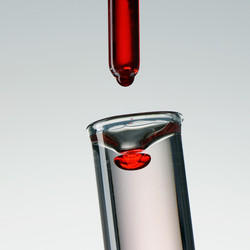 Similar image 1339940