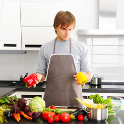 Similar image 1339959