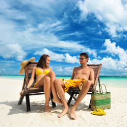 Similar image 1339967